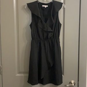 BCBG dress. Size S